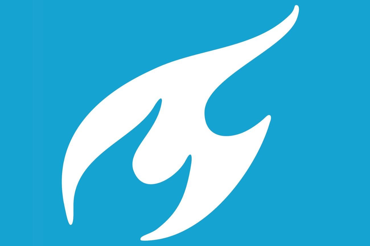 TU Delft logo
